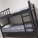 Casa Da Mineira