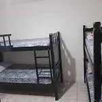 Casa Da Mineira