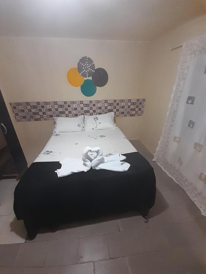 Casa Da Mineira Albergue Maceió