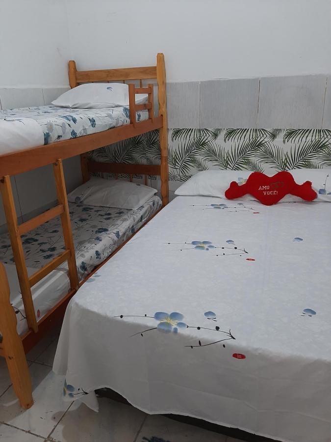 Casa Da Mineira * Maceió