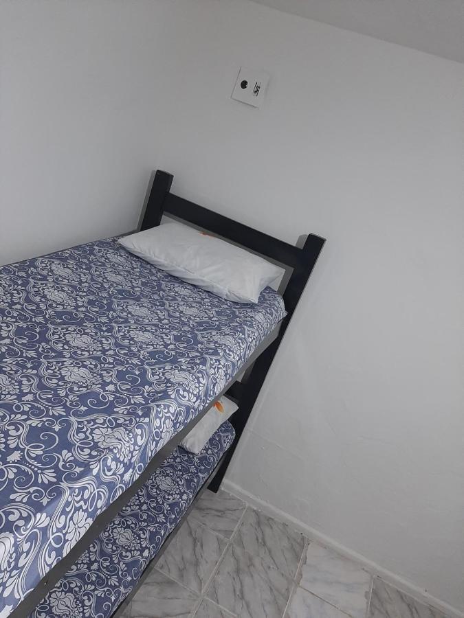 Casa Da Mineira *