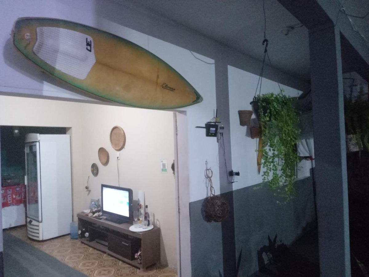 Casa Da Mineira Maceió