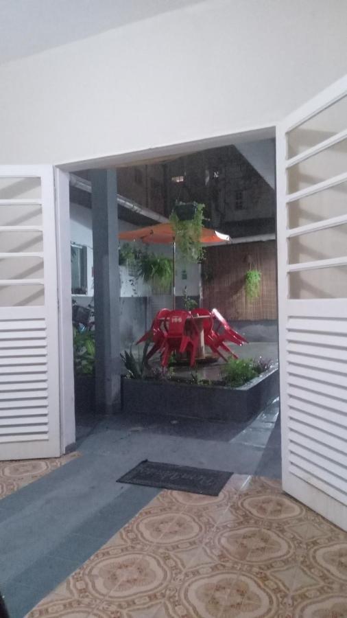Albergue Casa Da Mineira