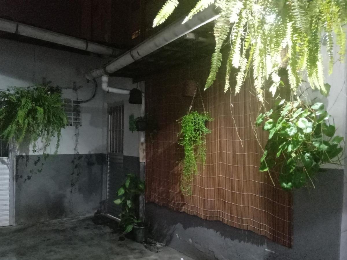 Casa Da Mineira Maceió
