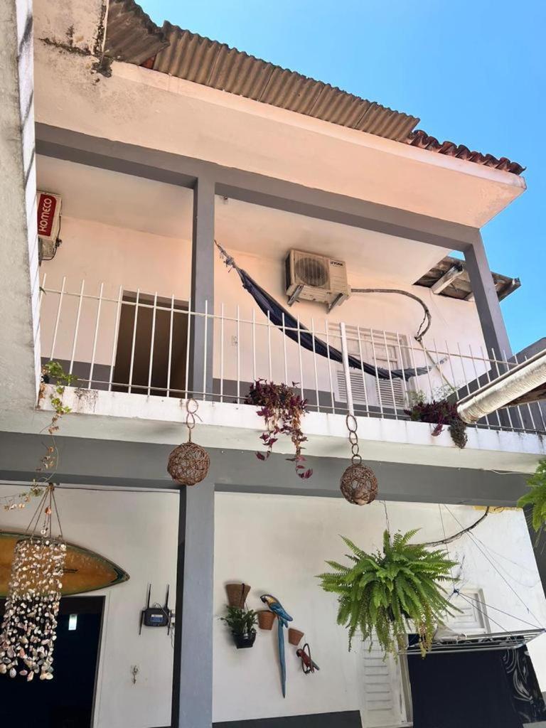Casa Da Mineira